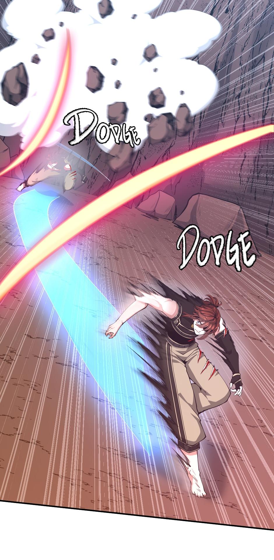 The Beginning After The End Chapter 157 image 13